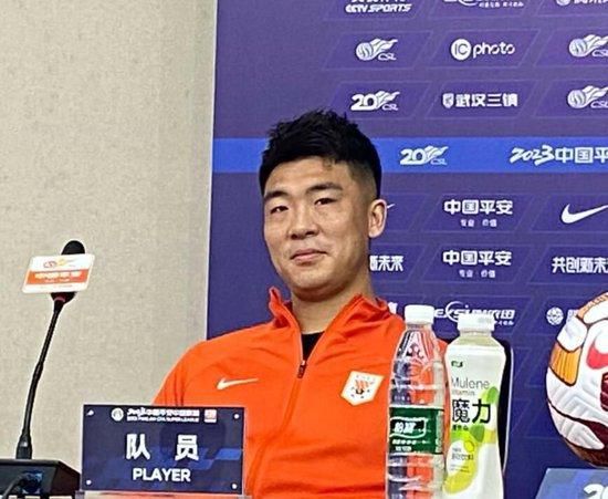 亚洲国产精品久久久久秋霞影院